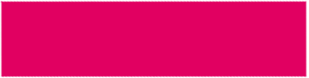 Pink High Stretch Mesh Sleeving (20-45 mm) x 50 m