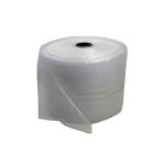 Standard Small Bubble Wrap Roll - 500 mm x 100 m