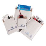 Extra Strong Bubble Envelopes K7 - 345 mm x 445 mm