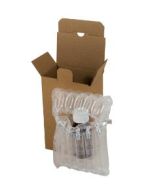 Medium Bottle Kit - Airsac - BK4 - Macfarlane Packaging Online