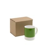 Cardboard Postal Box - Postal Boxes - PB2 - Macfarlane Packaging Online