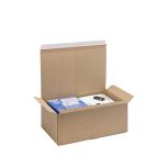 Postal Boxes - PB8 - Macfarlane Packaging Online