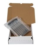 7" Tablet Airsac Outer Box