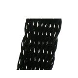Black Mesh Sleeving (10-25 mm) - Macfarlane Packaging Online
