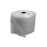 Bubble wrap rolls - Macfarlane Packaging Online