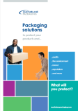 Macfarlane Packaging Catalogue