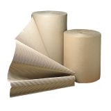 Corrugated Paper Roll 100217 | Macfarlane Packaging
