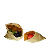 Counter Paper Bags - CPB1