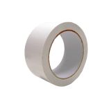 An image of a premium PVC vinyl tape from Macfarlane Packaging. Explore our full range of PVC vinyl tapes which provide long term sealing of products in transit.