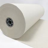 Filla Paper Rolls - Macfarlane Packaging Online