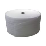 Foam Wrap Rolls (2.5 mm) - Macfarlane Packaging Online