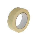 Paper Masking Tapes - Macfarlane Packaging - Explore our paper tapes range which includes masking tape.