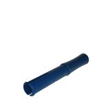 Mini Roll Applicator Handles - Handy Wrap - Handy Wrap Stretch Film - Handywrap Rolls - Macfarlane Packaging Online