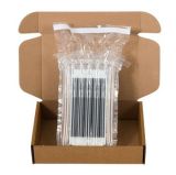 Large Mobile Phone Airsac Outer Box - 177 mm x 122 mm
