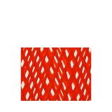 Orange Mesh Sleeving (6-17 mm) - Macfarlane Packaging Online
