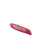 Retractable Snap Off Packing Knife