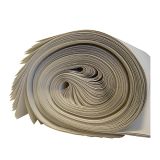 Packing Papers (Small Pack) - 500 mm x 750 mm