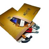 Paper Padded Envelopes C/0 - Macfarlane Packaging Online