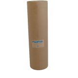 Ranpak PadPak Junior Paper Rolls (70/70 gsm)