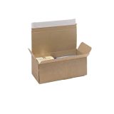 Postal Boxes - PB4 - Macfarlane Packaging Online