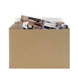 Postal Envelopes - PE2 - Macfarlane Packaging Online