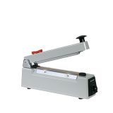 Heat Sealers with Cutter (300 mm)