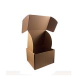 Postal Boxes - PB9 - Macfarlane Packaging Online