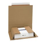Postal Wraps - PW2 - Macfarlane Packaging Online