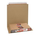 Postal Wraps - PW3 - Macfarlane Packaging Online