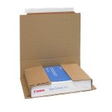 Postal Wraps - PW4 - Macfarlane Packaging Online