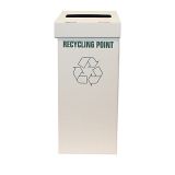 Office Recycling Bins - Macfarlane Packaging Online
