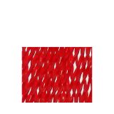 Red Mesh Sleeving (50-100 mm) - Macfarlane Packaging Online