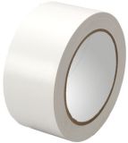 White Marking Tape - Macfarlane Packaging Online