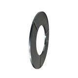 Steel Strapping (16 mm)