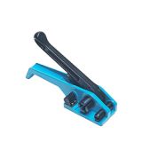 Standard Tensioner Tools - Strapping Tools - Steel Strapping - Polypropylene Strapping - Macfarlane Packaging Online