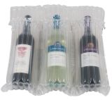 Triple Wine Airsac - Macfarlane Packaging Online