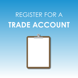 Register for a trade account