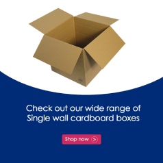 Loose fill polystyrene packing chips - Large bag, GM Polystyrene, Polystyrene Packaging Cardiff, Polystyrene Insulation Swansea
