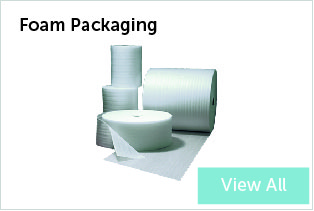 An image of a protective packaging product from Macfarlane Packaging. Macfarlane Packaging has a wide selection of protective packaging products available to help your business with it's packaging operation.