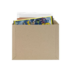 Shop cardboard envelopes