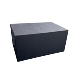 Shop magnetic gift boxes