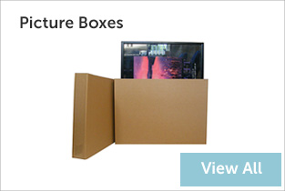 picture boxes