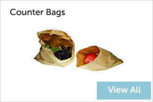 Counter Bags