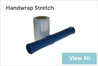 handwrap stretch