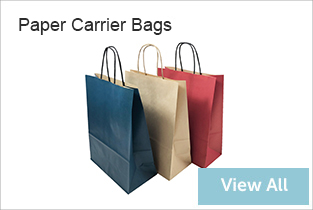 paper carrier bags