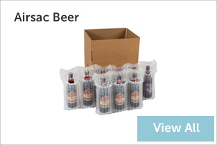 airsac beer