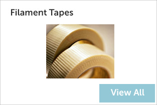 filament tapes