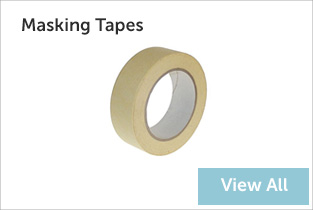 masking tapes