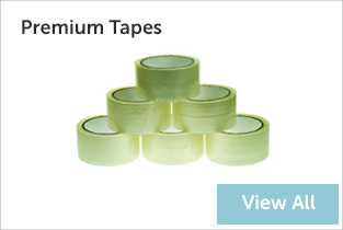 premium tapes